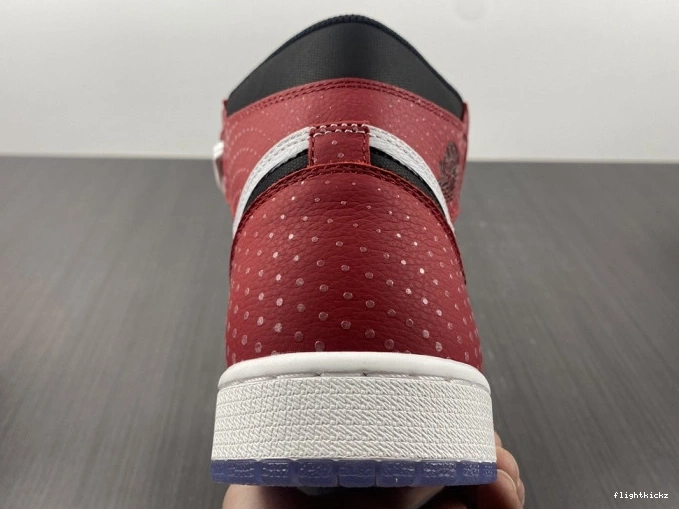 OG 555088-602 1 Origin Story Air Jordan High Retro 0812